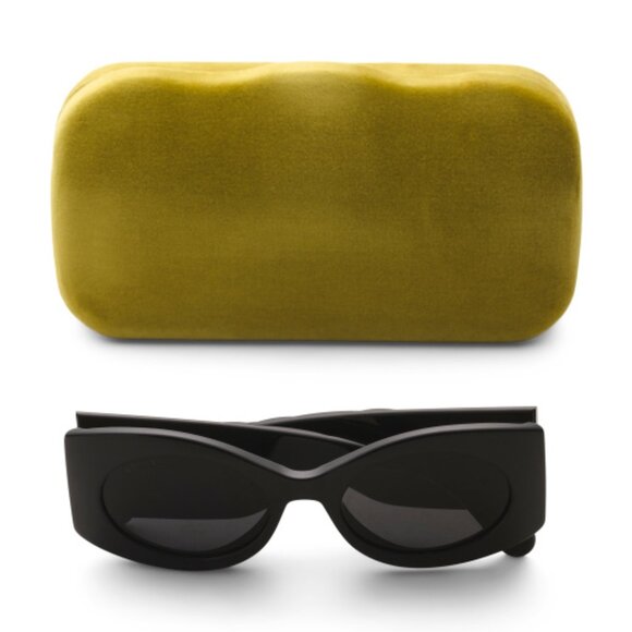 GUCCI 51mm Square Sunglasses - Picture 1 of 3